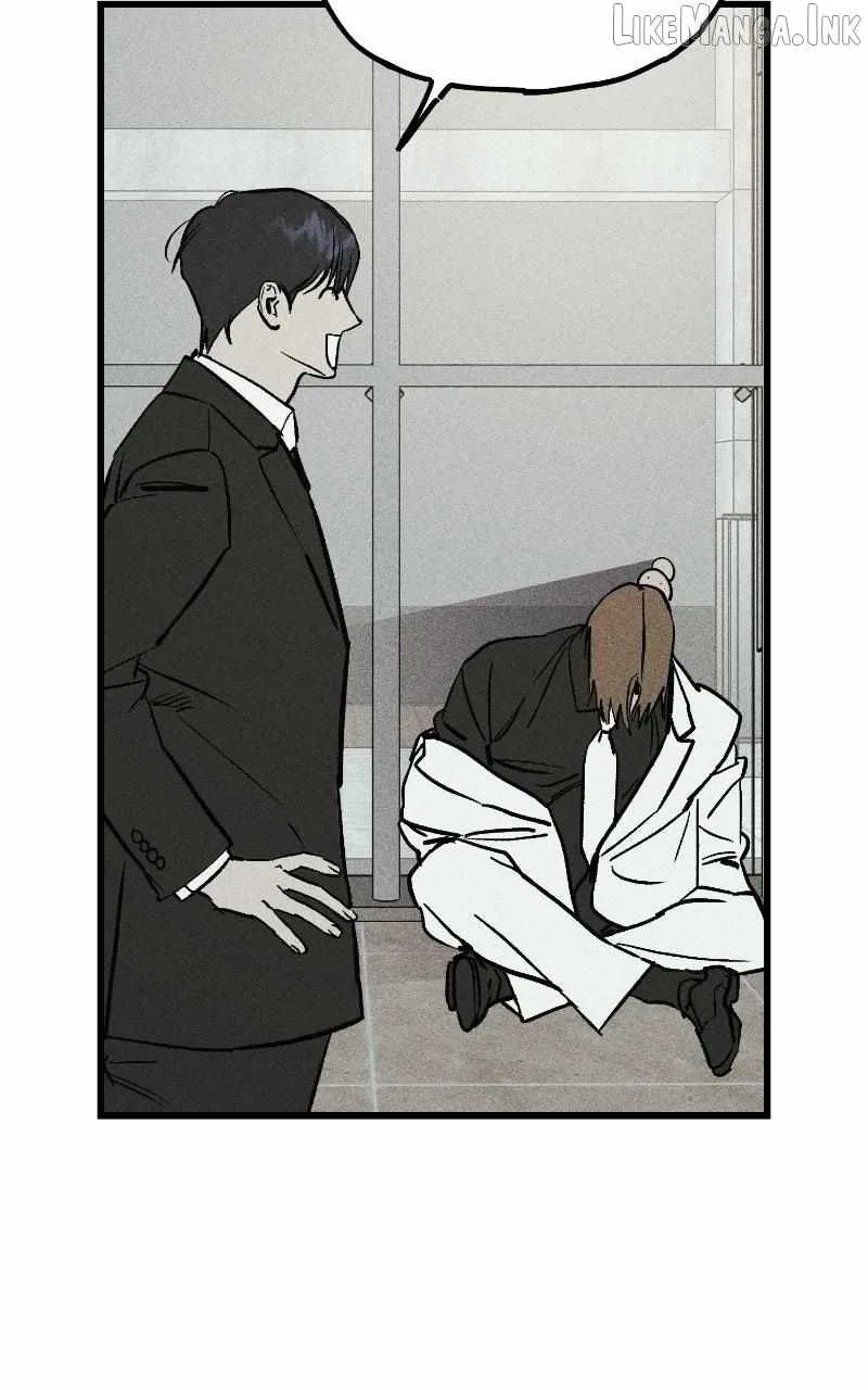 Acting Gangster Chapter 45 page 65
