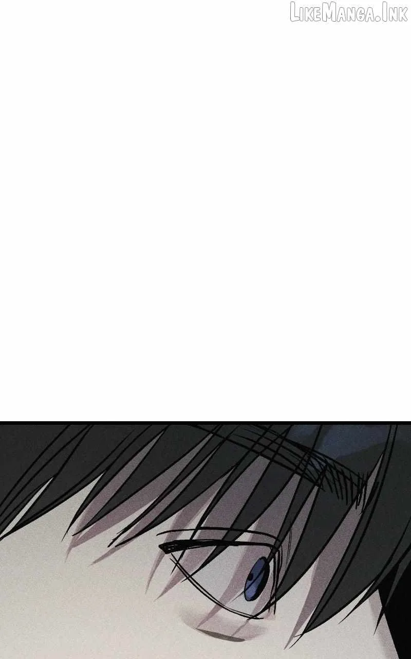 Acting Gangster Chapter 45 page 66