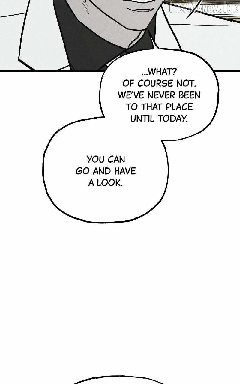 Acting Gangster Chapter 45 page 73
