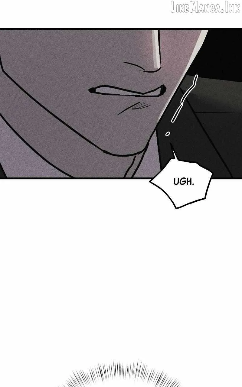 Acting Gangster Chapter 45 page 88