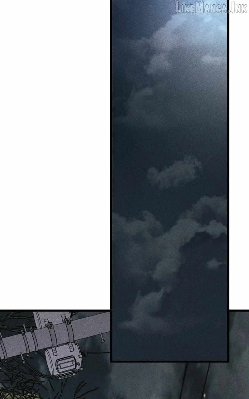 Acting Gangster Chapter 45 page 100