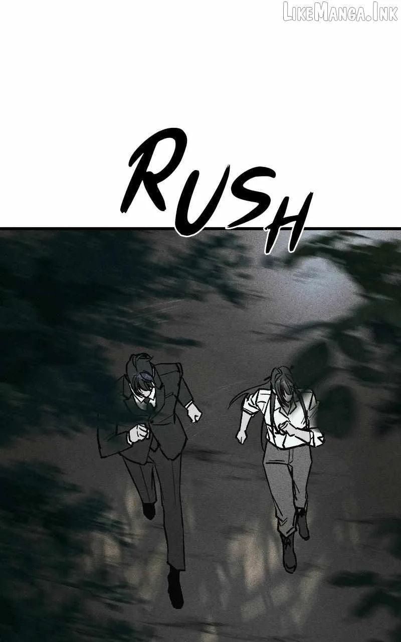 Acting Gangster Chapter 45 page 94
