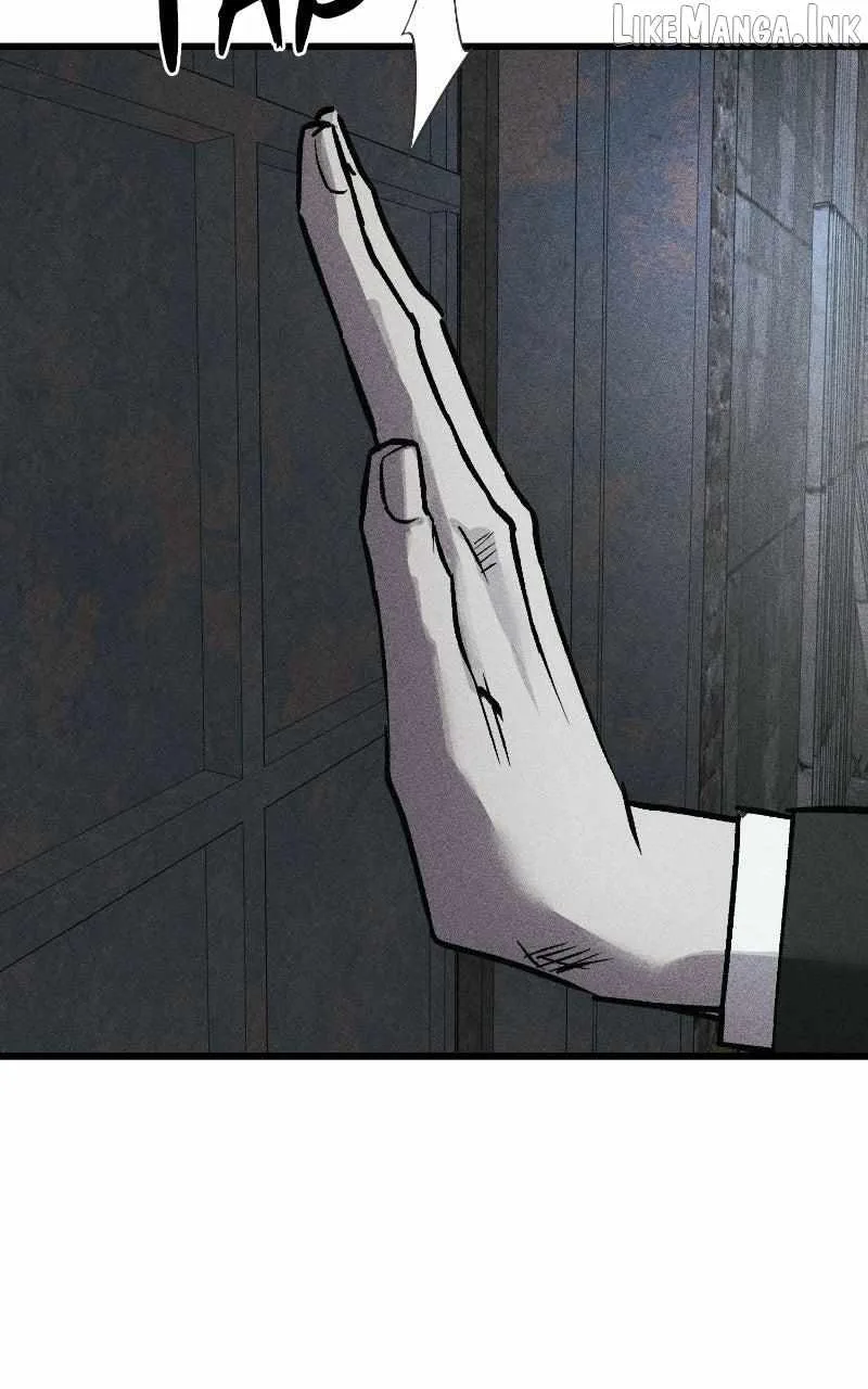 Acting Gangster Chapter 45 page 103
