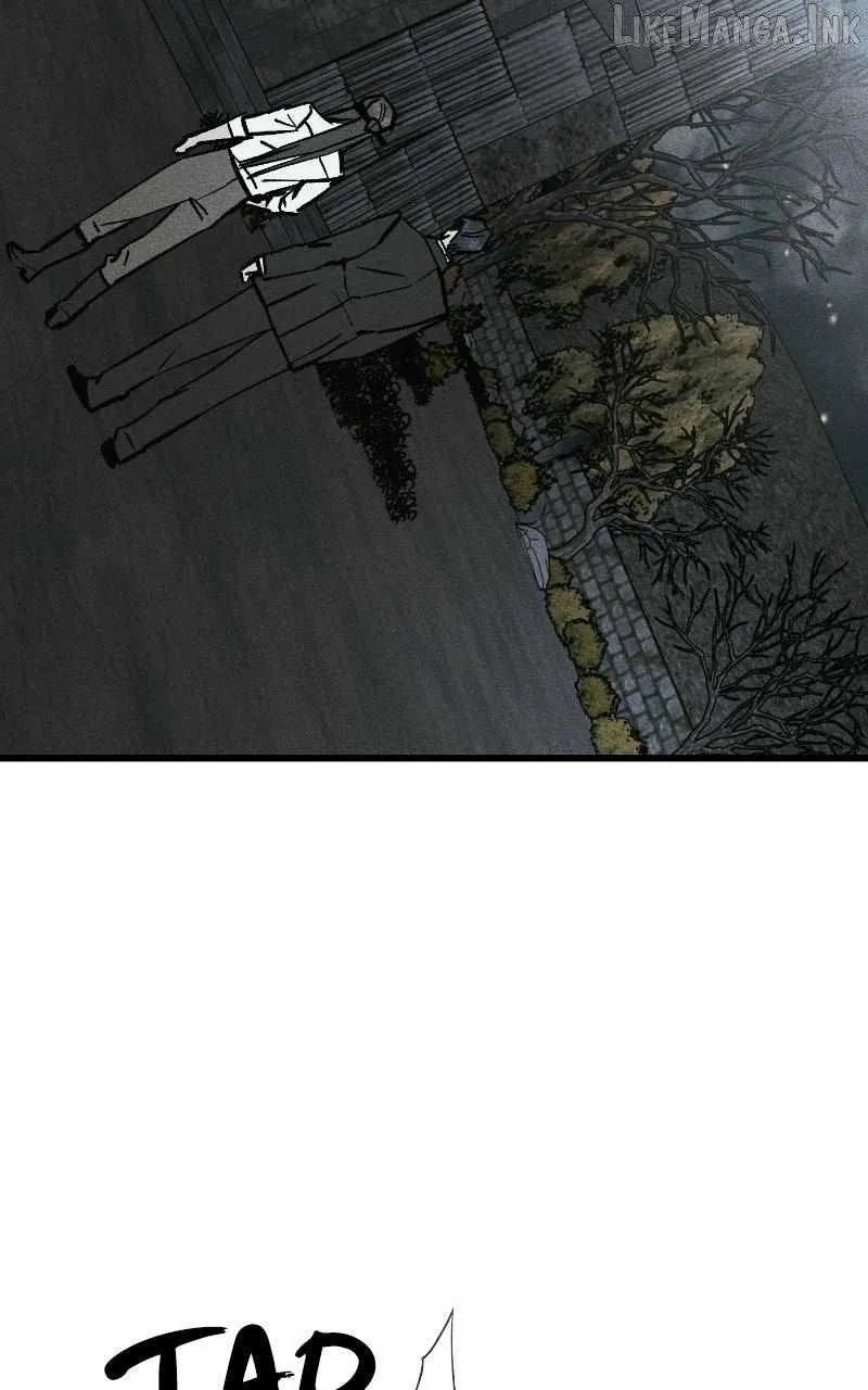 Acting Gangster Chapter 45 page 102