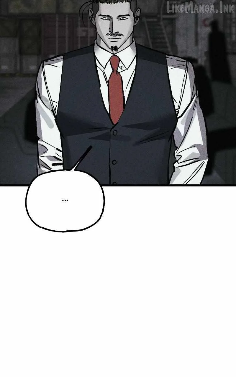Acting Gangster Chapter 45 page 107
