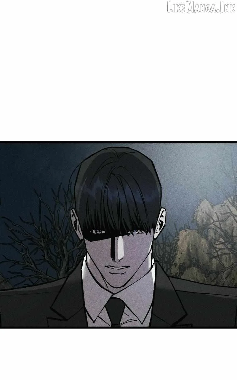 Acting Gangster Chapter 45 page 105