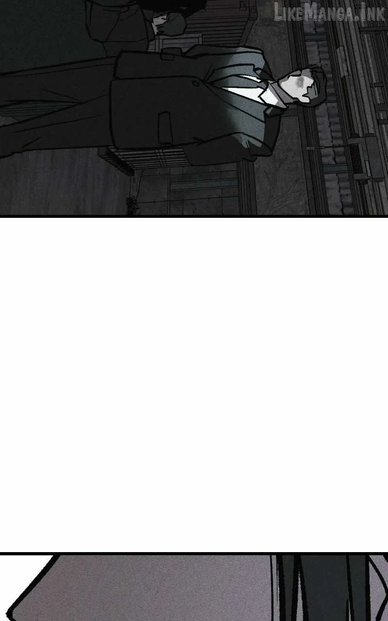 Acting Gangster Chapter 45 page 110