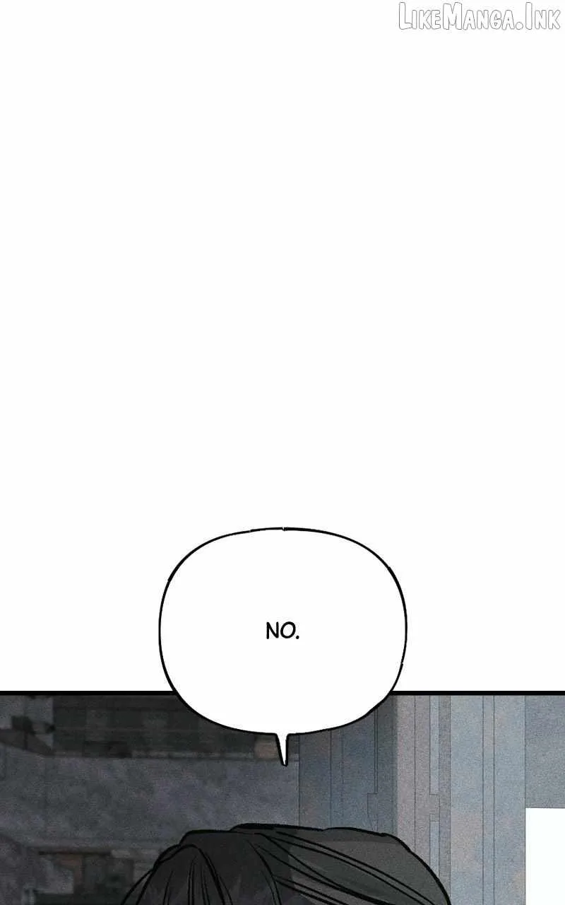 Acting Gangster Chapter 45 page 112