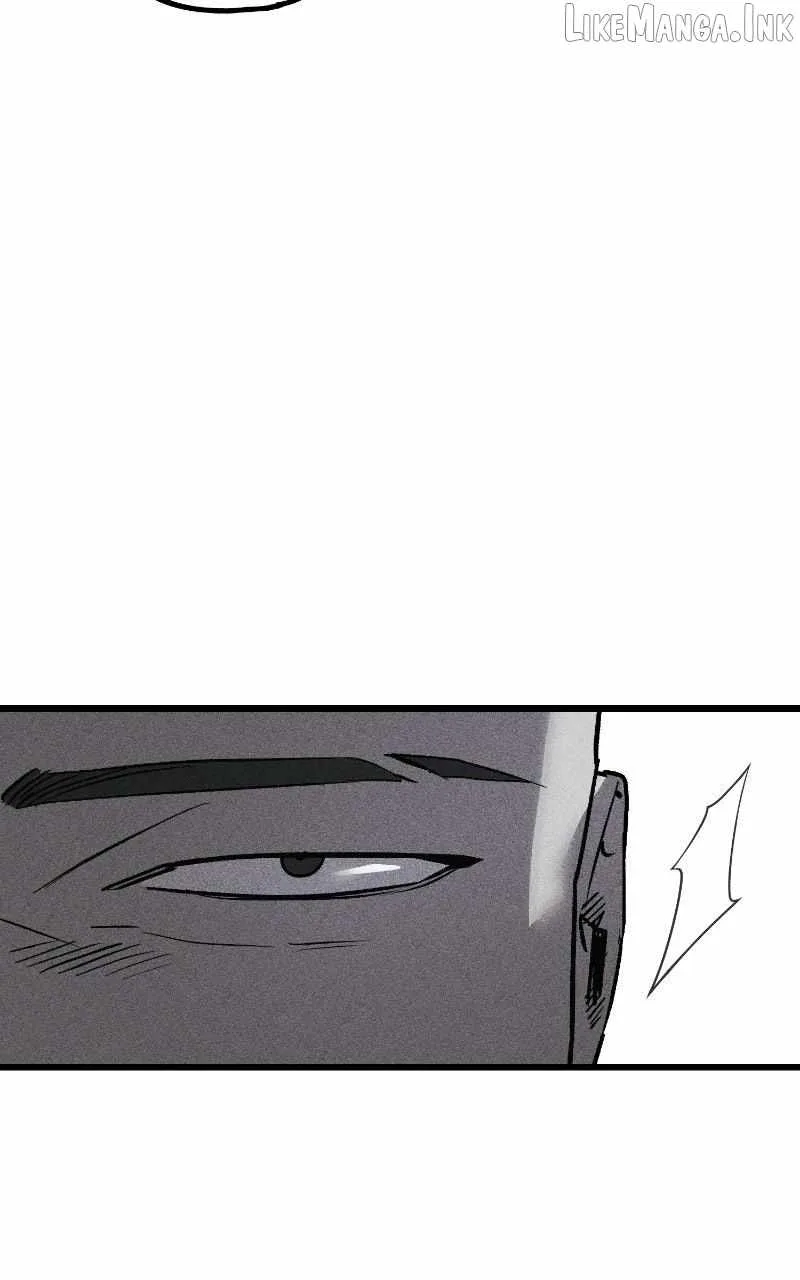 Acting Gangster Chapter 45 page 115