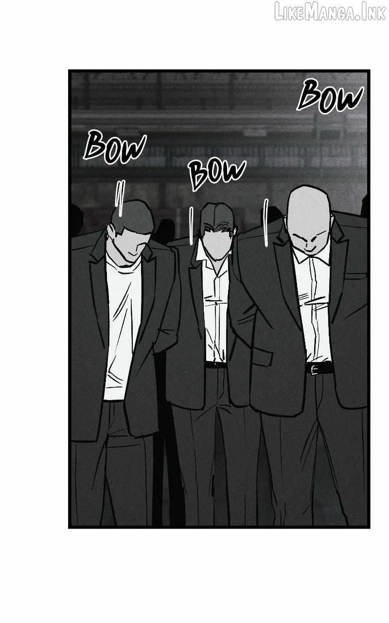 Acting Gangster Chapter 45 page 117