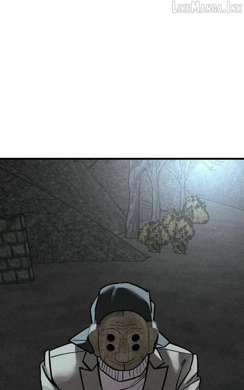 Acting Gangster Chapter 45 page 118