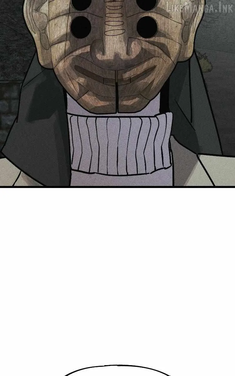 Acting Gangster Chapter 45 page 121