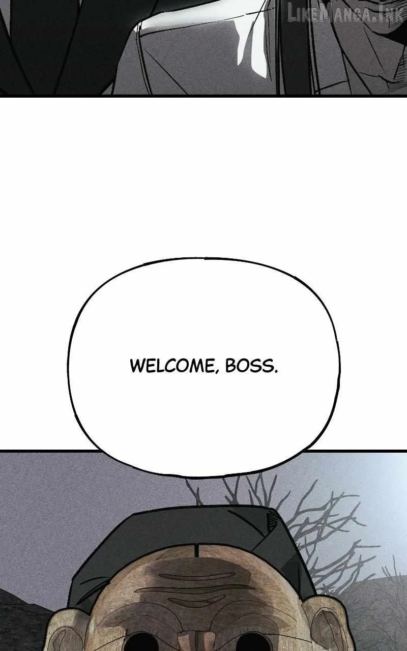Acting Gangster Chapter 45 page 120