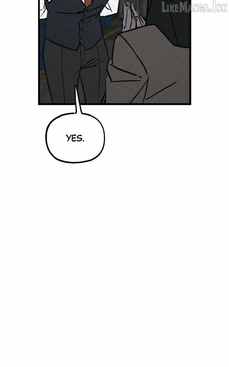 Acting Gangster Chapter 45 page 132