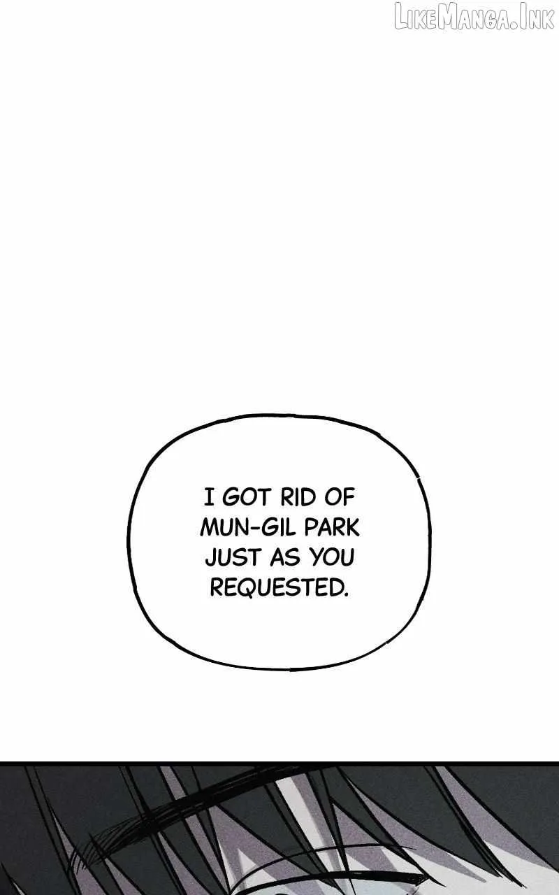 Acting Gangster Chapter 45 page 134