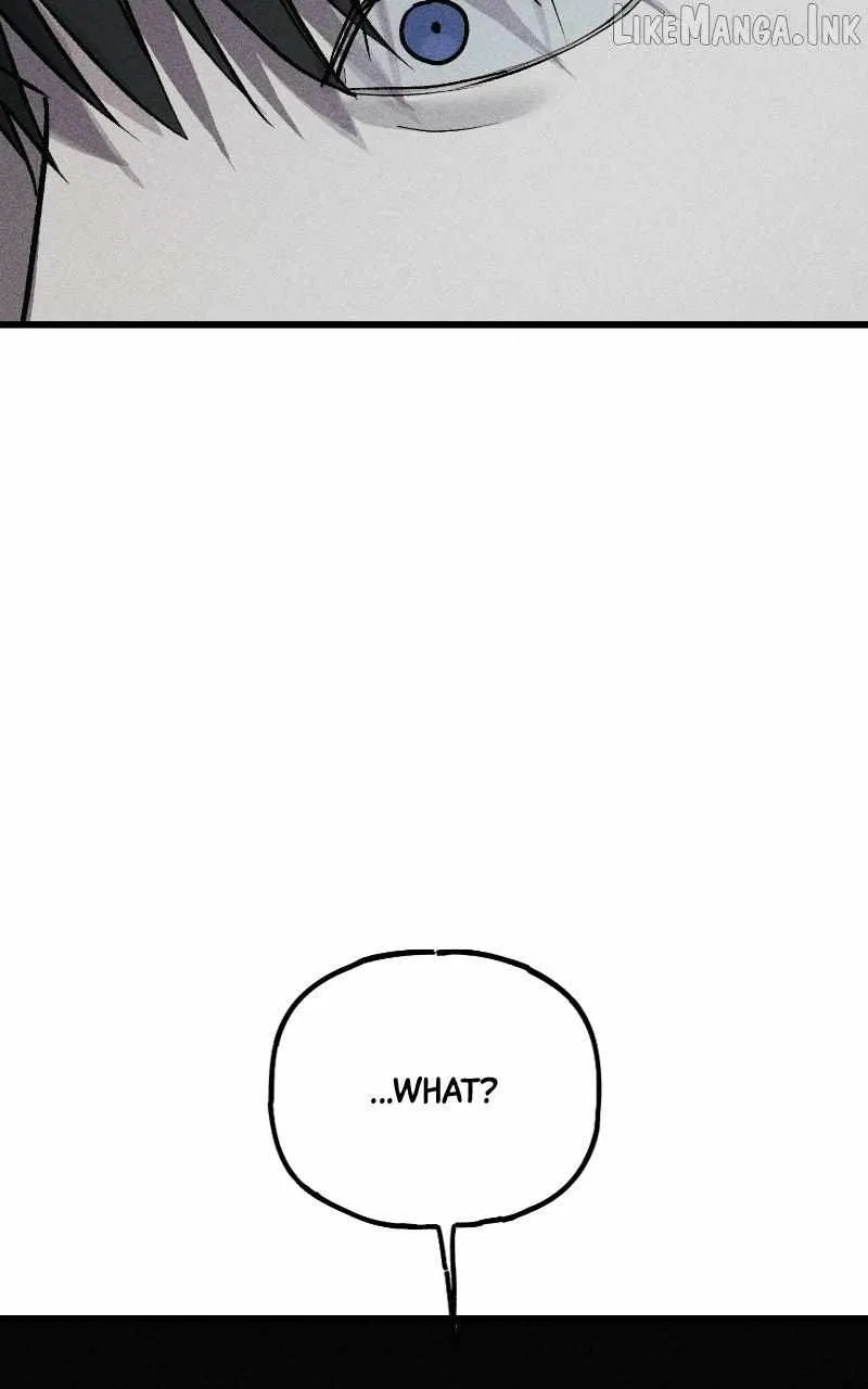 Acting Gangster Chapter 45 page 135