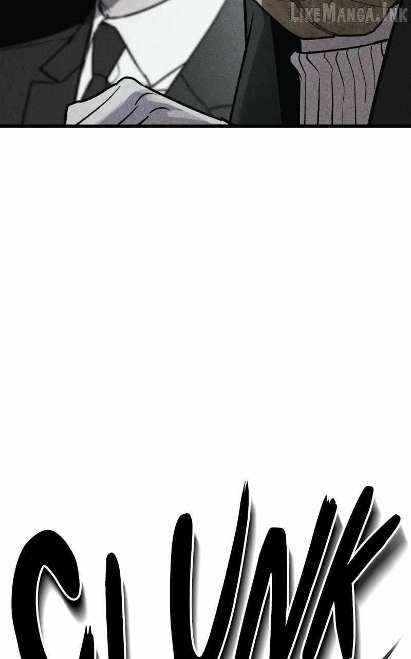 Acting Gangster Chapter 45 page 138