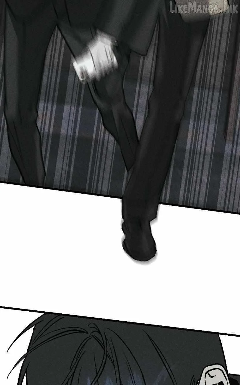 Acting Gangster Chapter 45 page 140