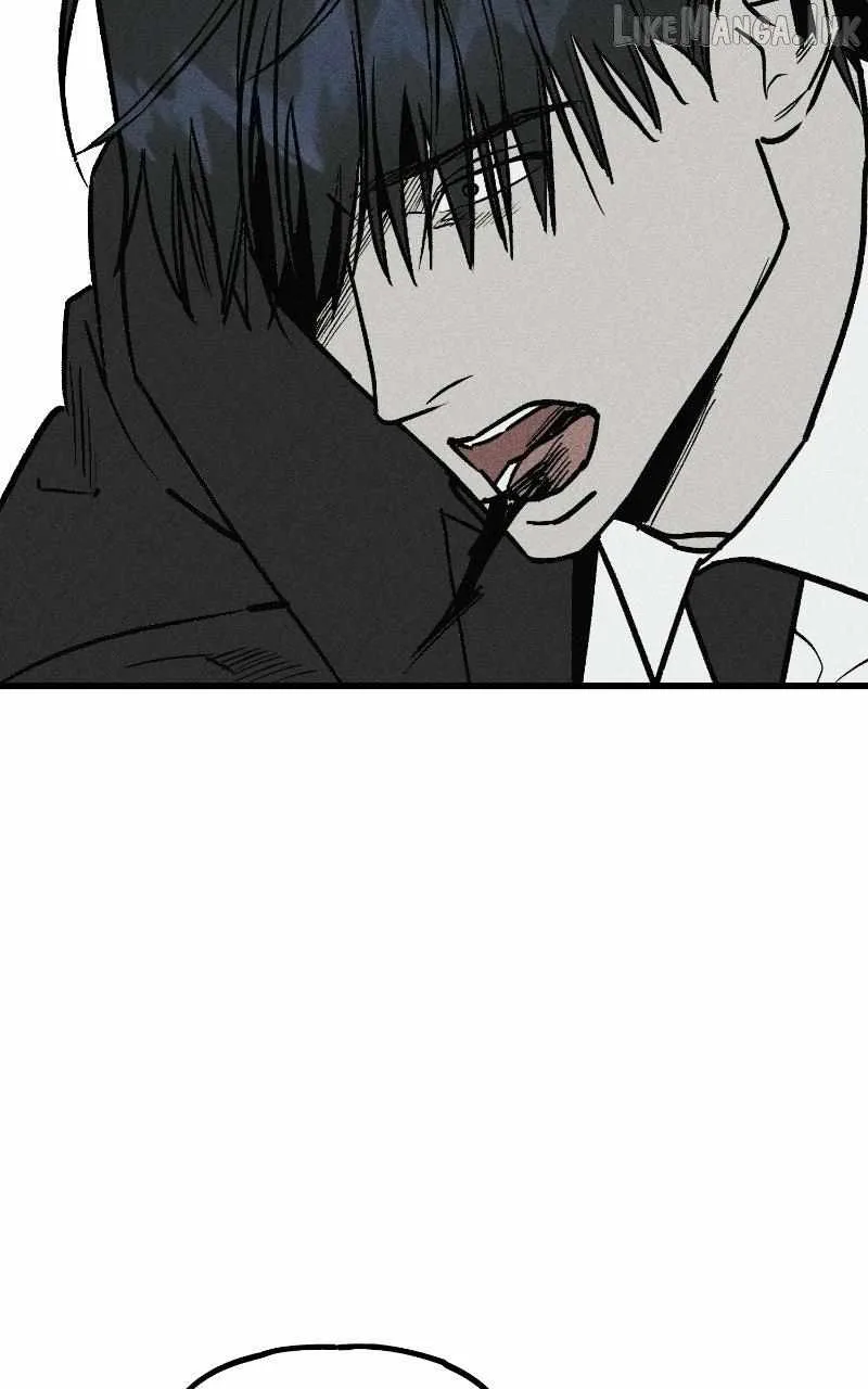 Acting Gangster Chapter 45 page 141