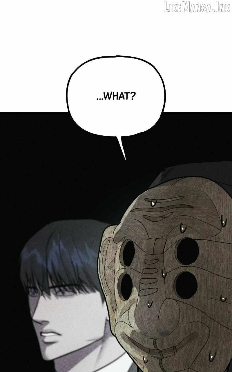 Acting Gangster Chapter 45 page 137
