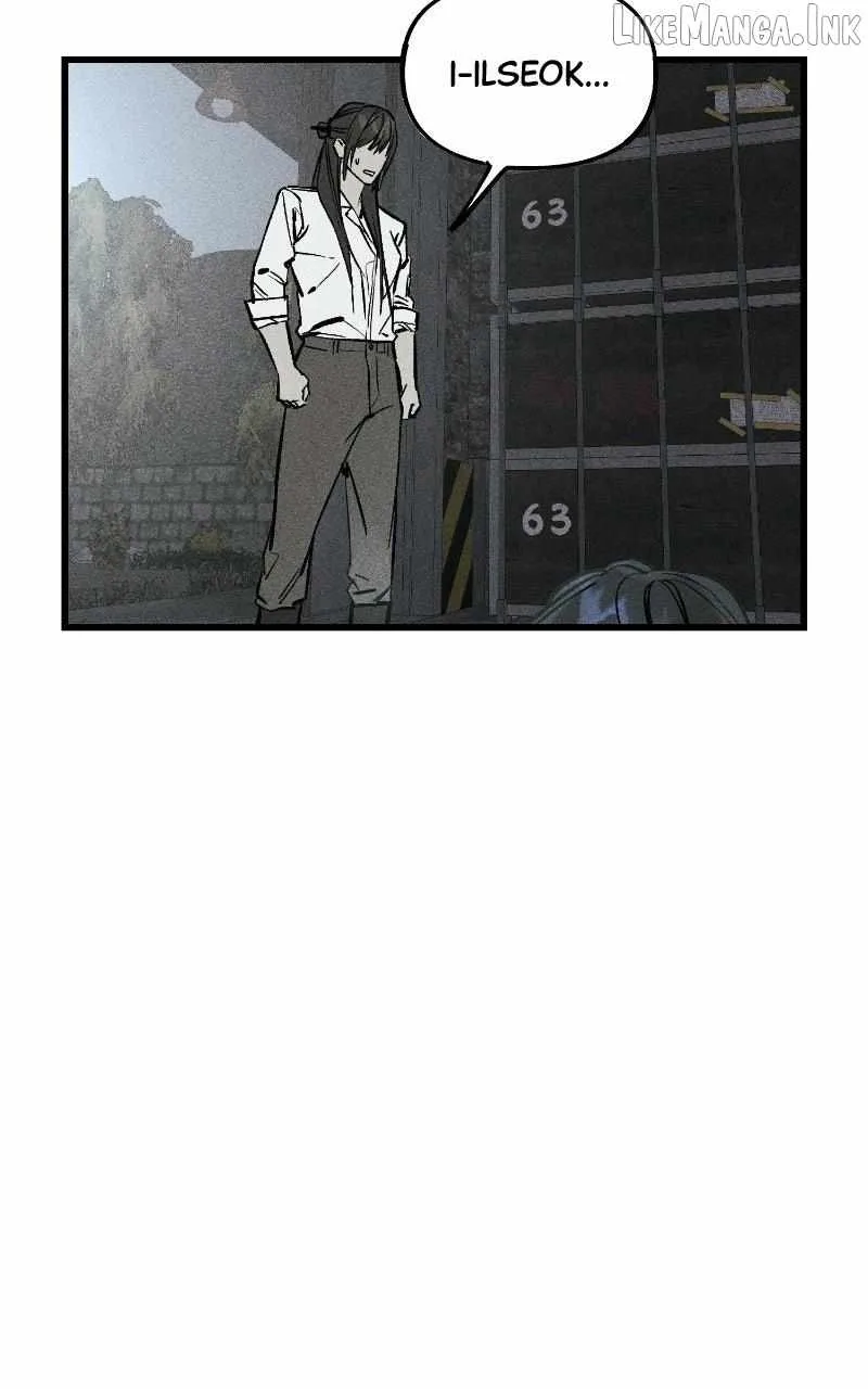 Acting Gangster Chapter 45 page 143