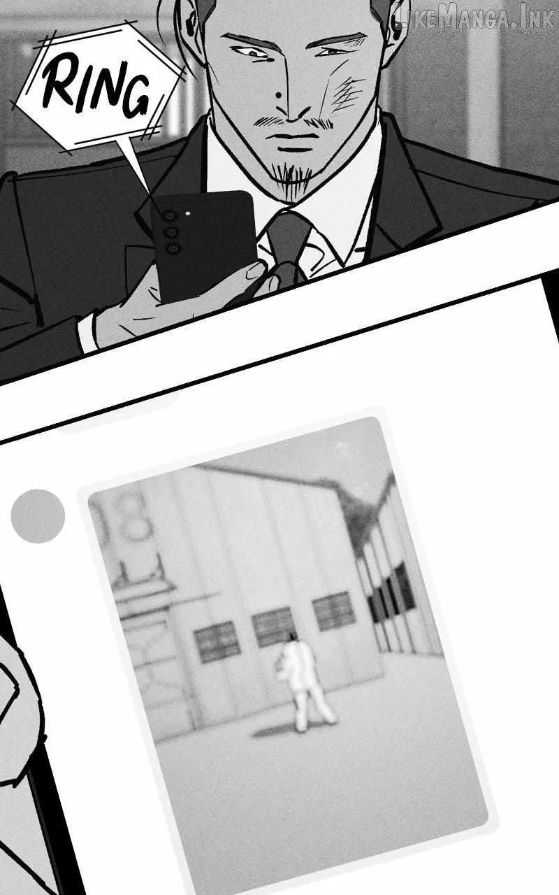 Acting Gangster Chapter 45 page 152