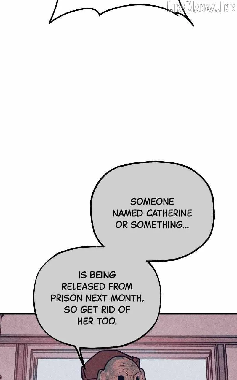 Acting Gangster Chapter 45 page 160