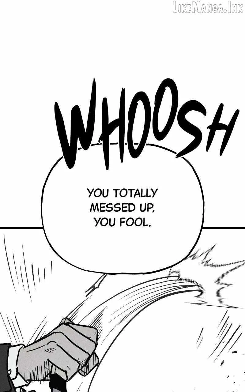 Acting Gangster Chapter 45 page 166