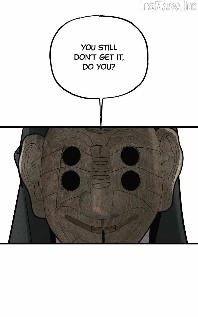 Acting Gangster Chapter 45 page 165