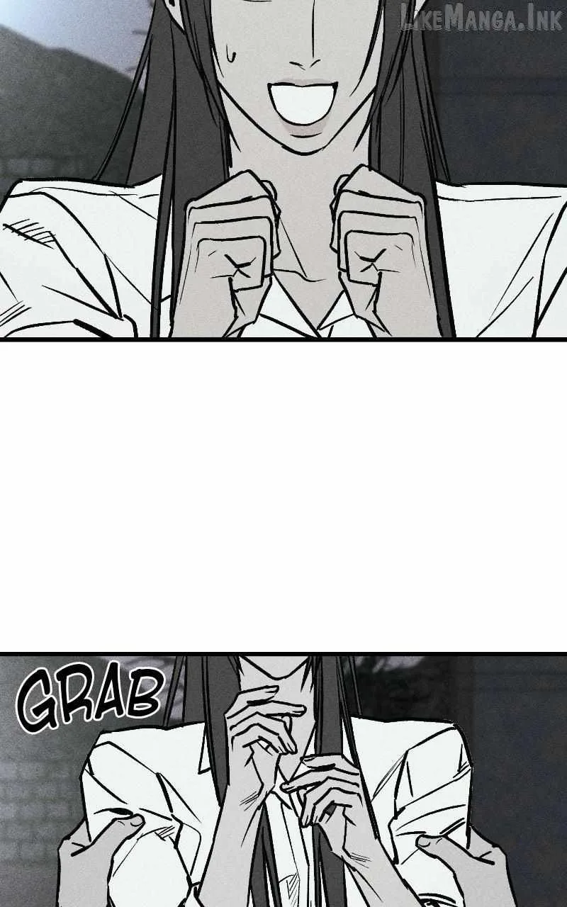 Acting Gangster Chapter 45 page 171