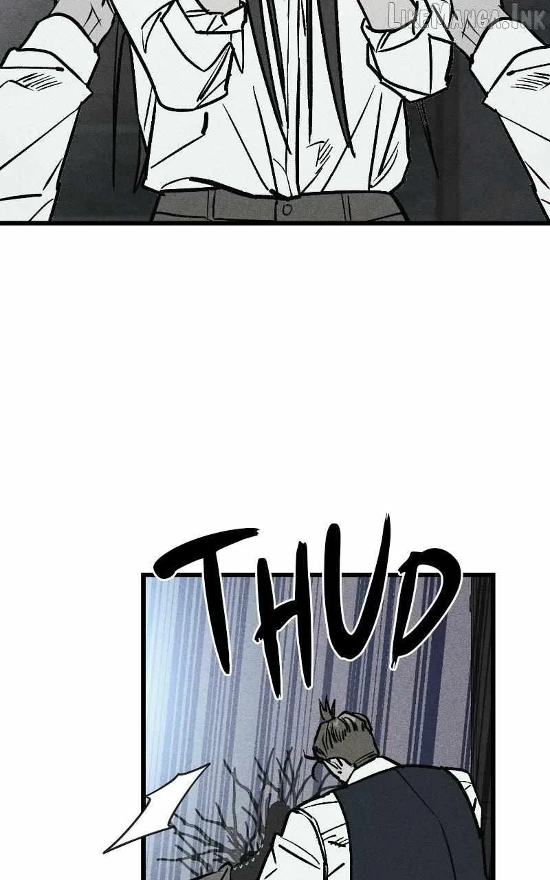 Acting Gangster Chapter 45 page 172