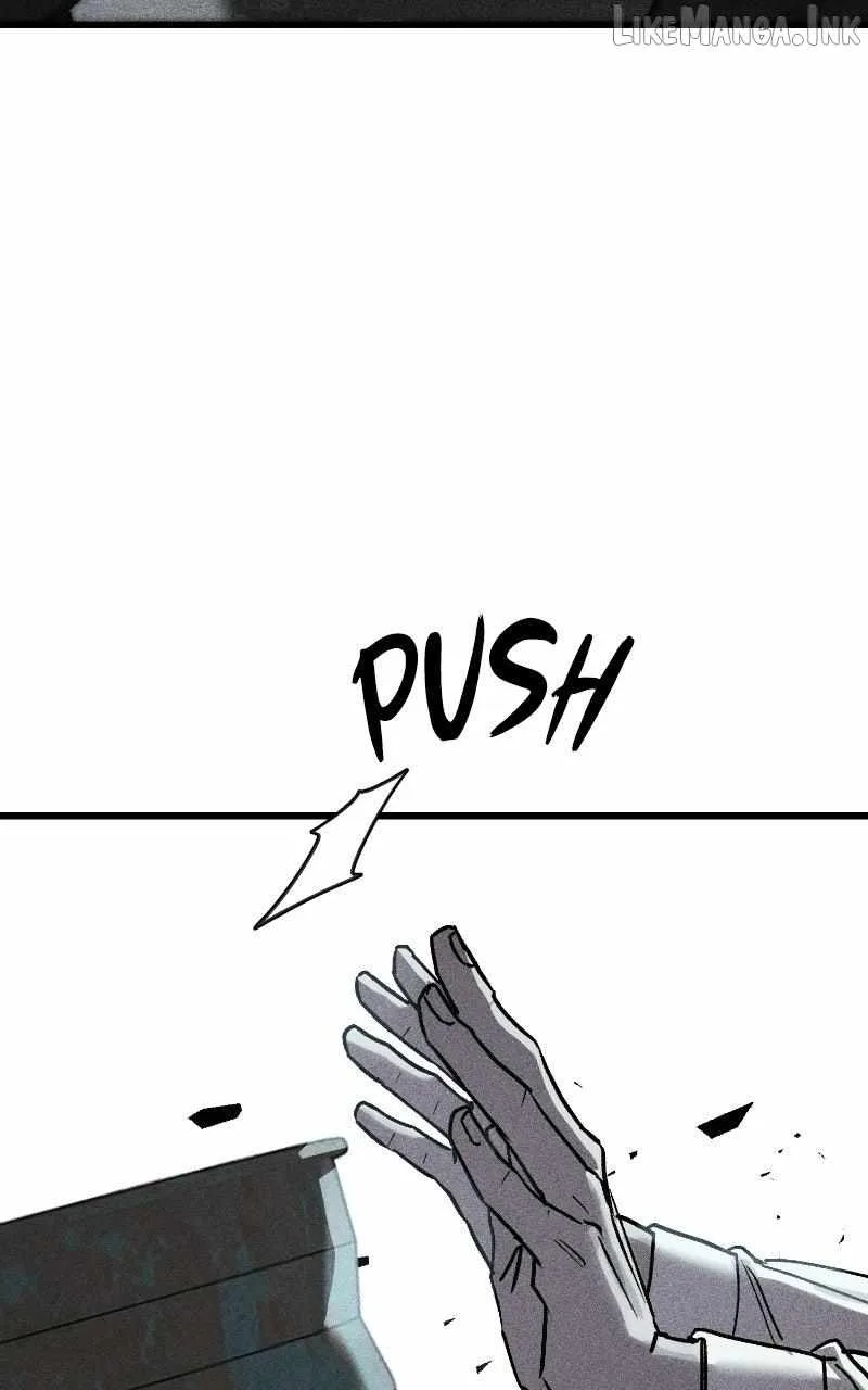 Acting Gangster Chapter 45 page 177