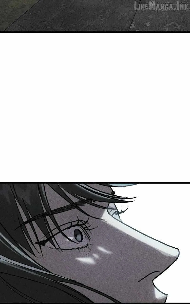 Acting Gangster Chapter 45 page 179