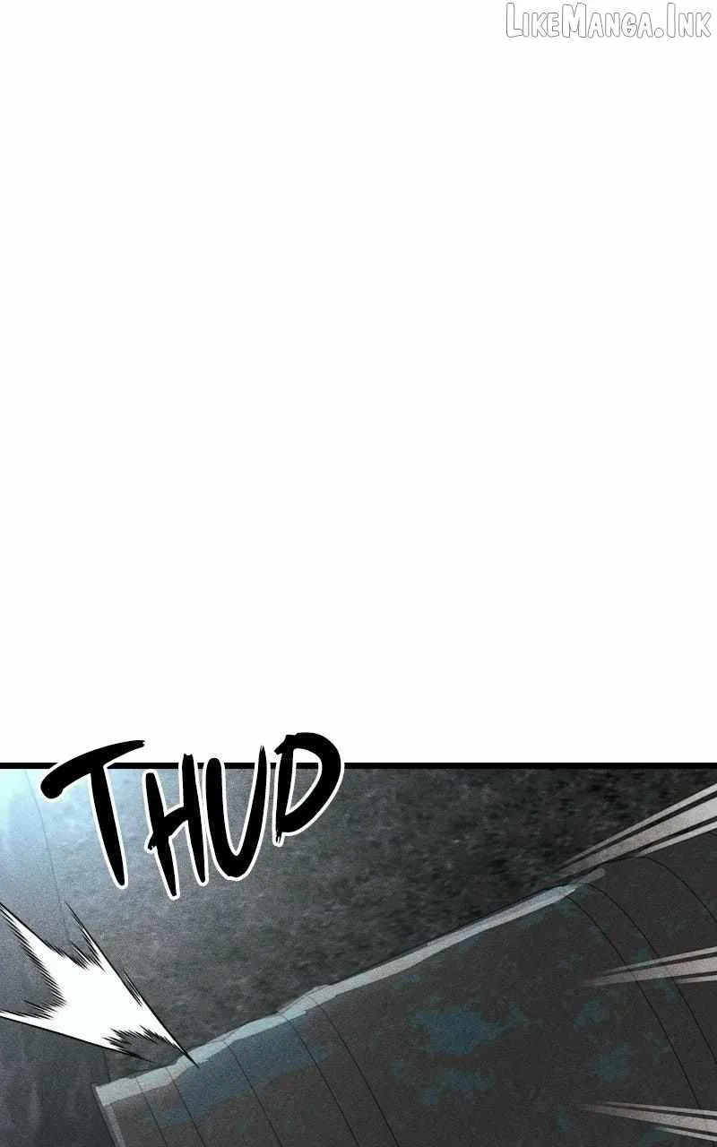 Acting Gangster Chapter 45 page 182