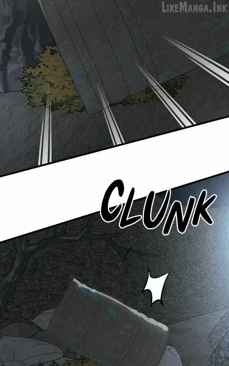Acting Gangster Chapter 45 page 183