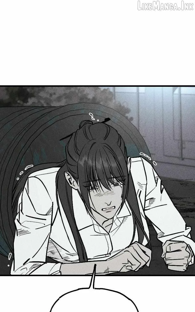 Acting Gangster Chapter 45 page 190