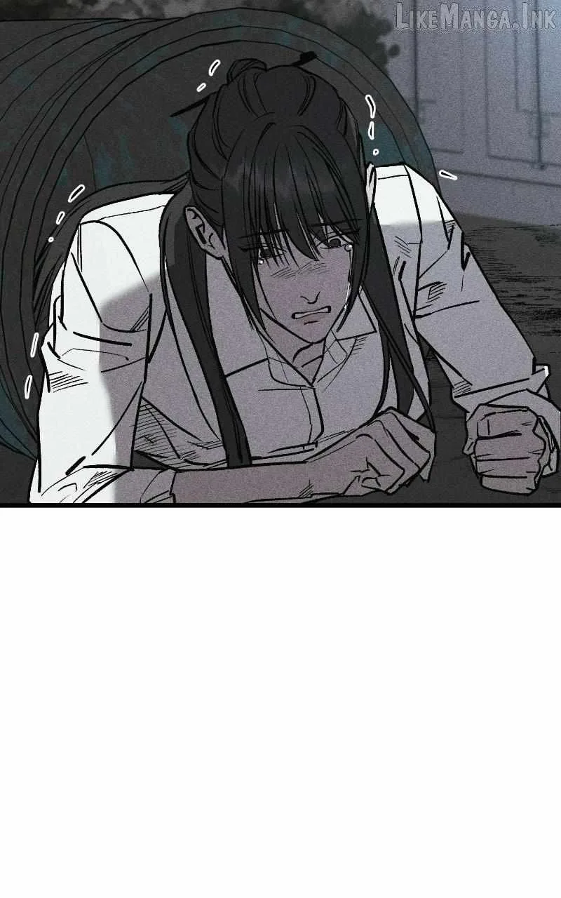 Acting Gangster Chapter 45 page 192