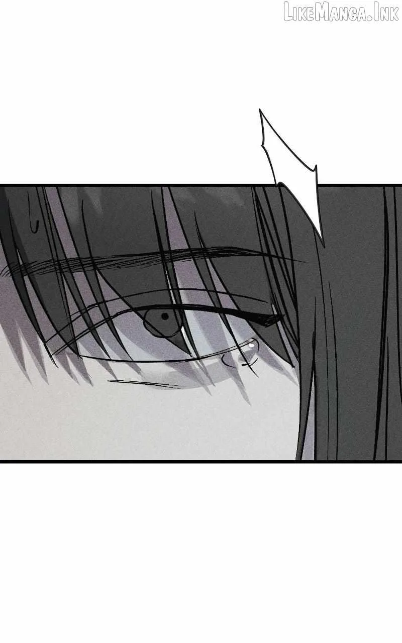 Acting Gangster Chapter 45 page 193