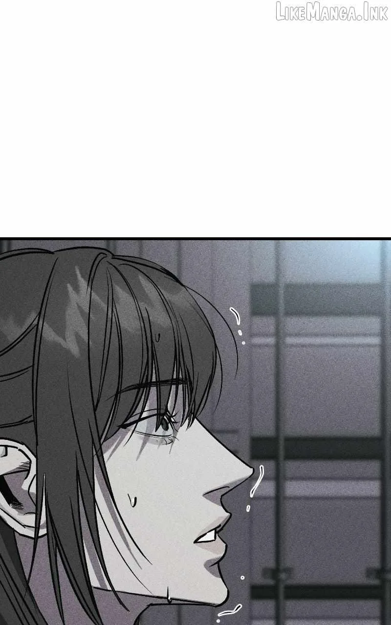 Acting Gangster Chapter 45 page 194