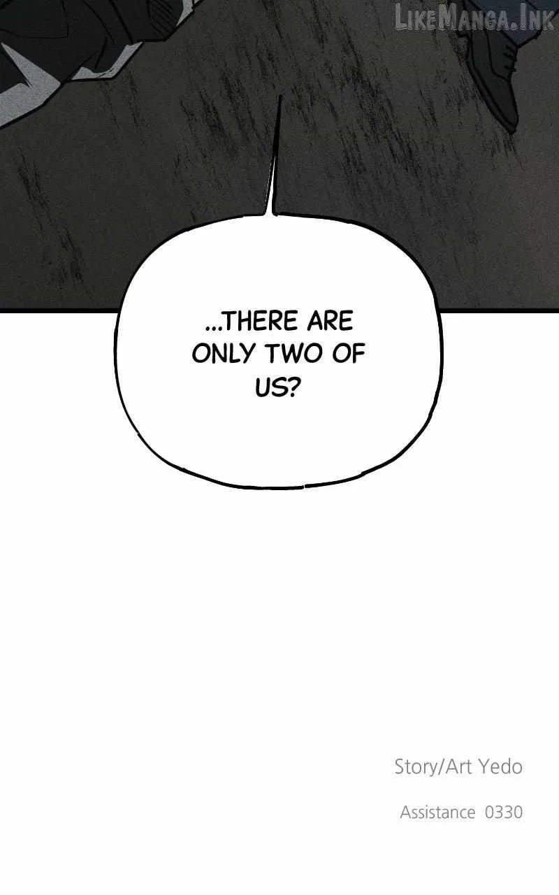 Acting Gangster Chapter 45 page 211
