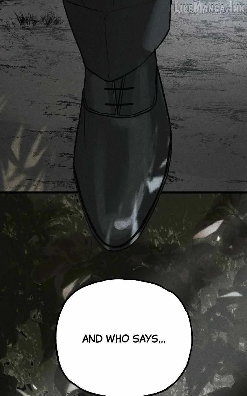 Acting Gangster Chapter 45 page 207