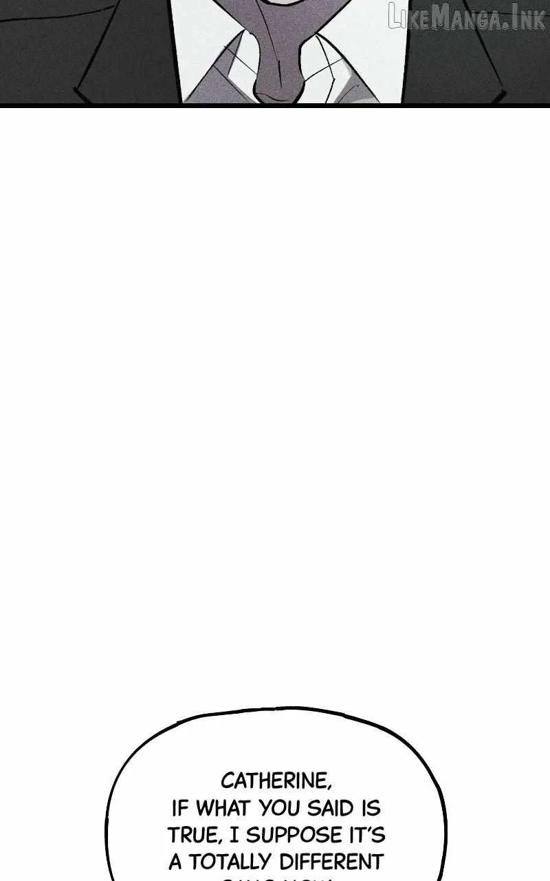 Acting Gangster Chapter 46 page 12