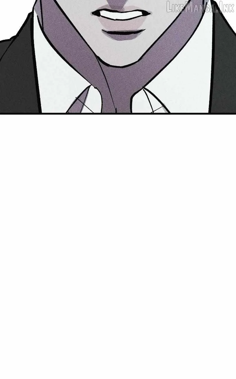 Acting Gangster Chapter 46 page 14