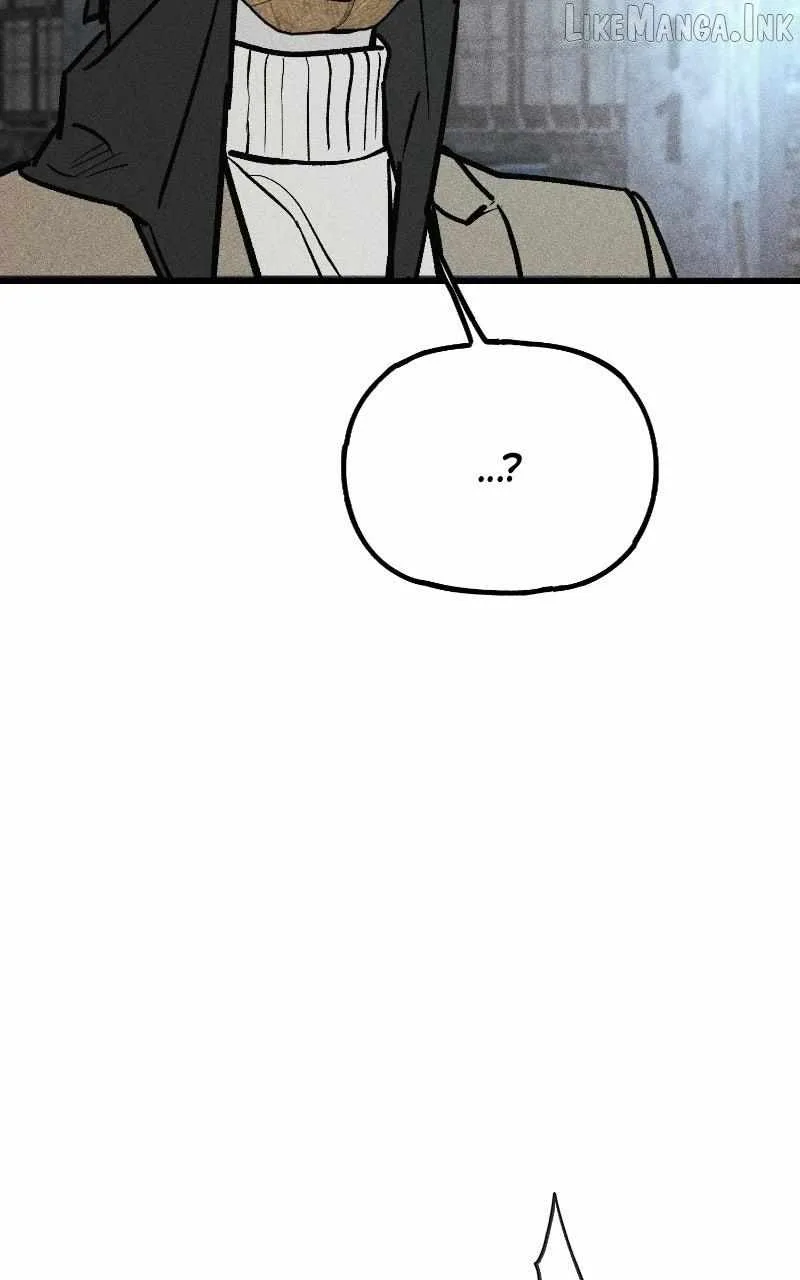 Acting Gangster Chapter 46 page 36