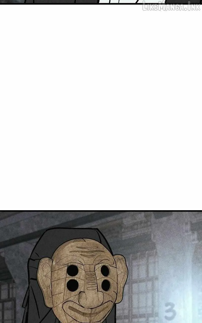 Acting Gangster Chapter 46 page 35
