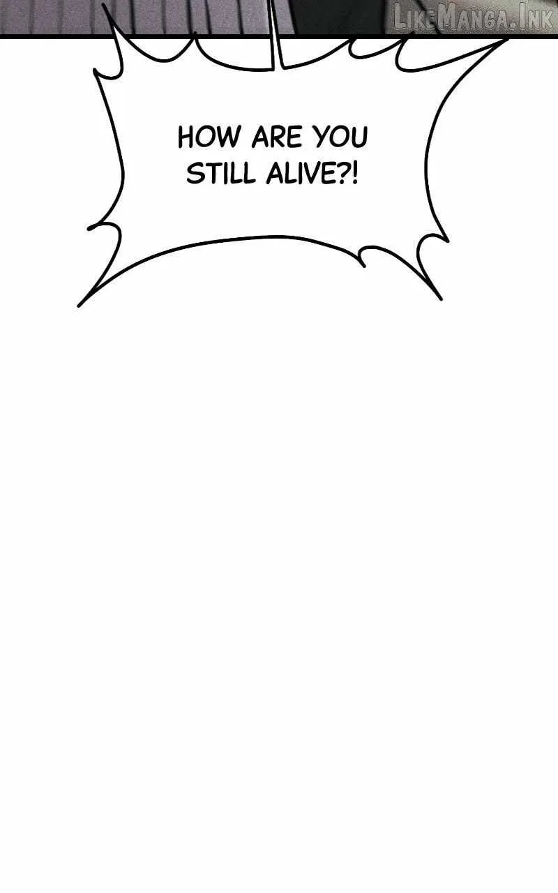 Acting Gangster Chapter 46 page 38