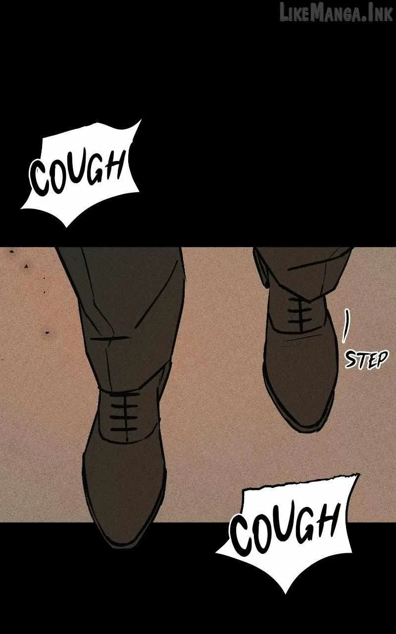 Acting Gangster Chapter 46 page 46