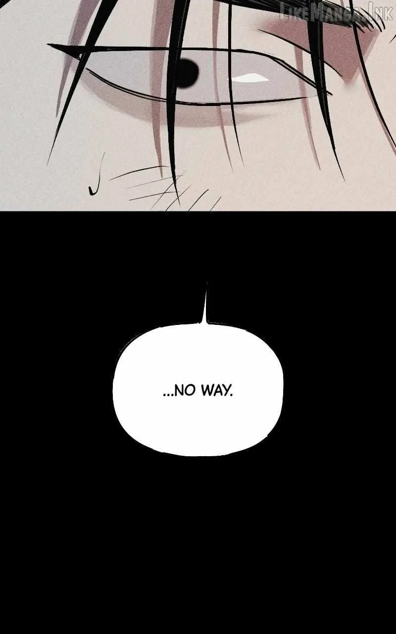 Acting Gangster Chapter 46 page 54