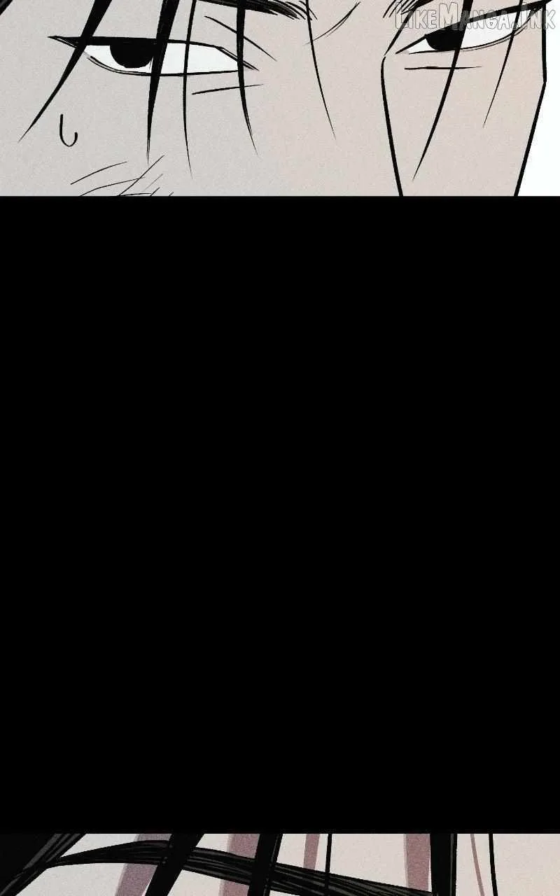 Acting Gangster Chapter 46 page 53