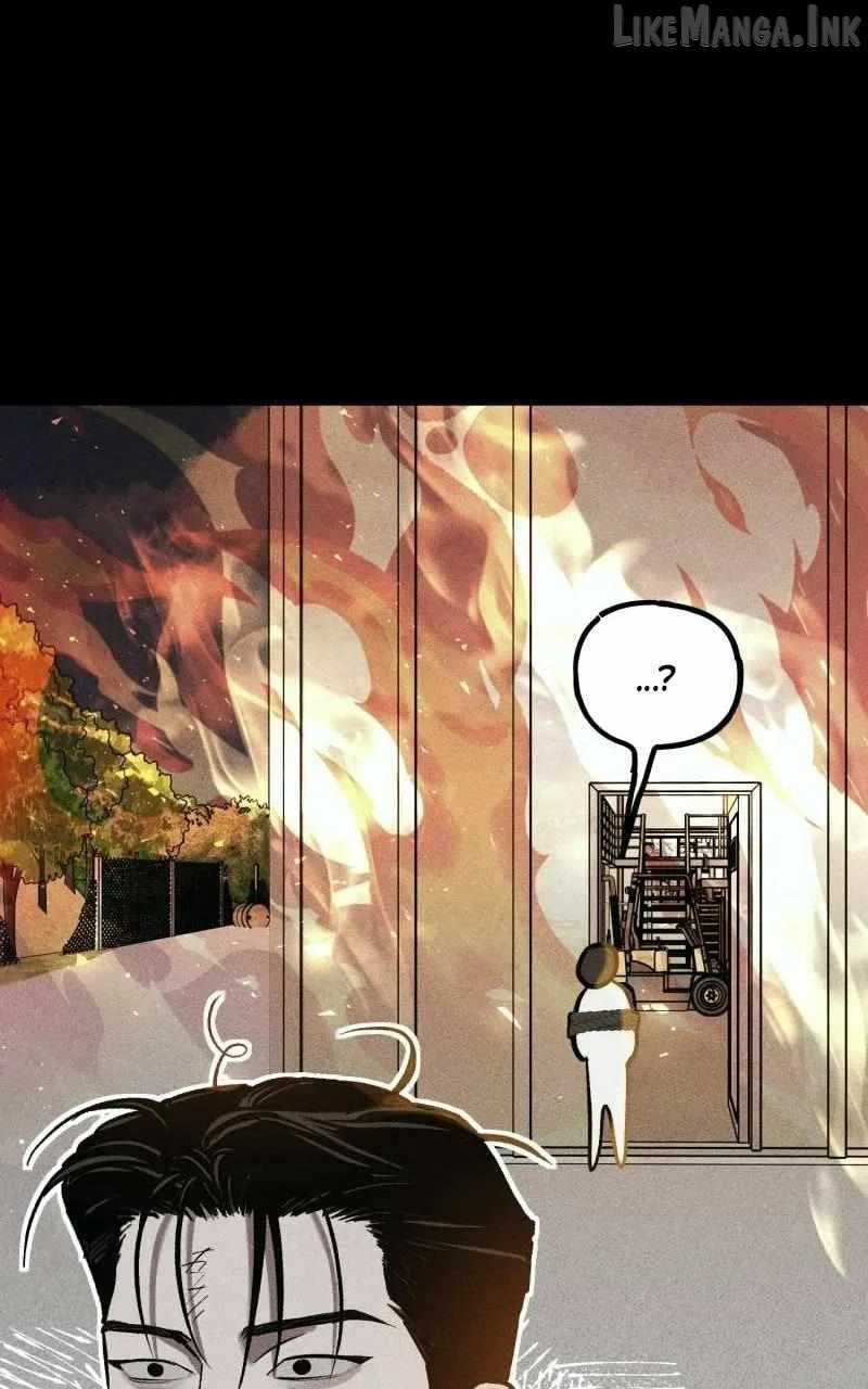 Acting Gangster Chapter 46 page 57